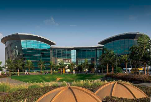 Images for Amenities of Duville Riverdale Residences I