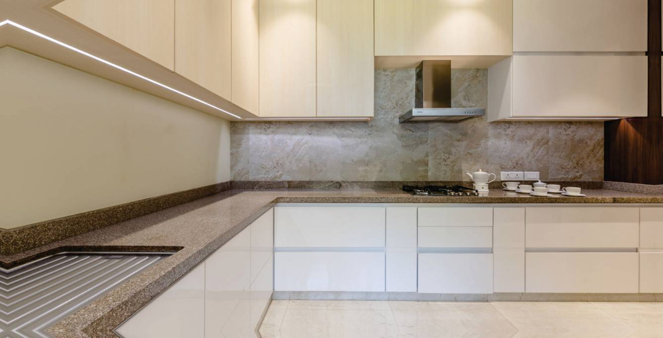 Images for Main Other of Duville Riverdale Residences I