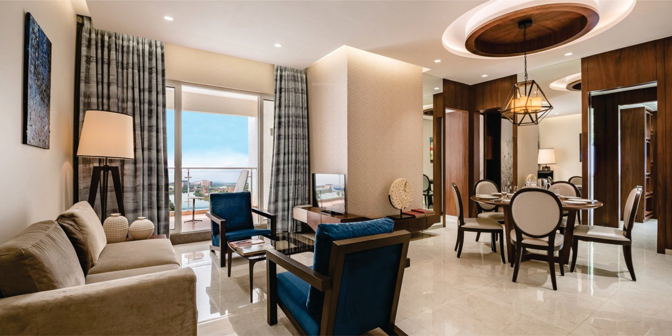 Images for Main Other of Duville Riverdale Residences I