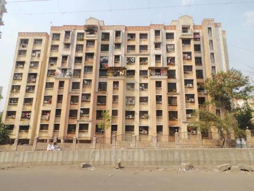  sansar Images for Elevation of Madhav Sansar