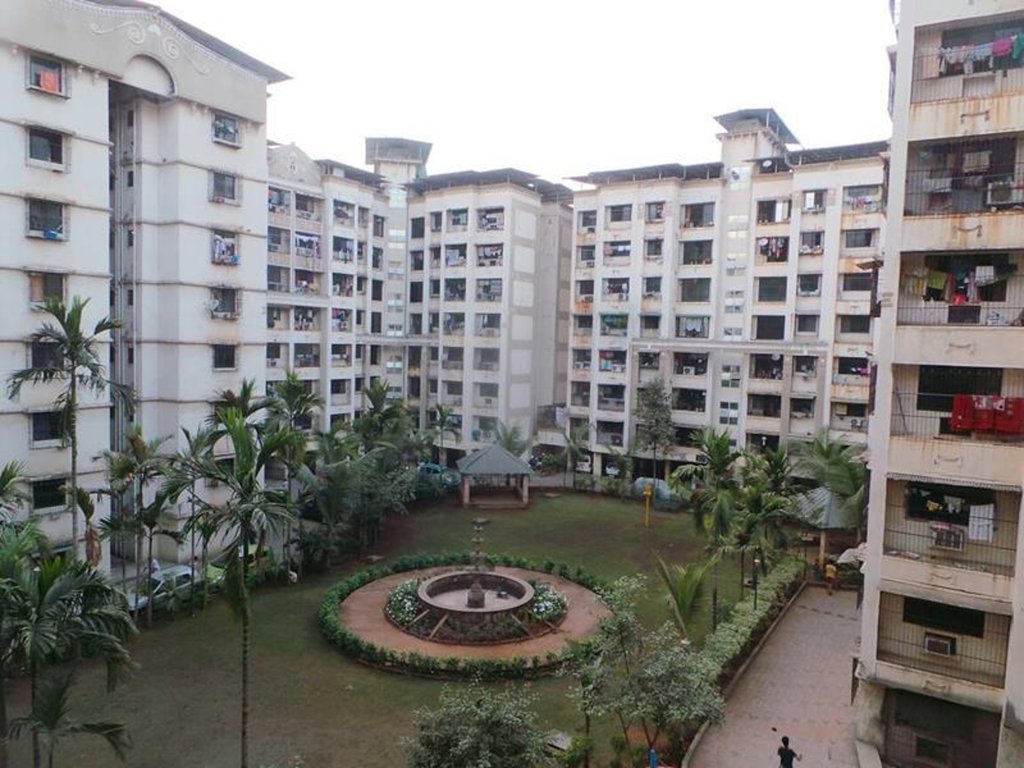 Images for Amenities of Madhav Sansar