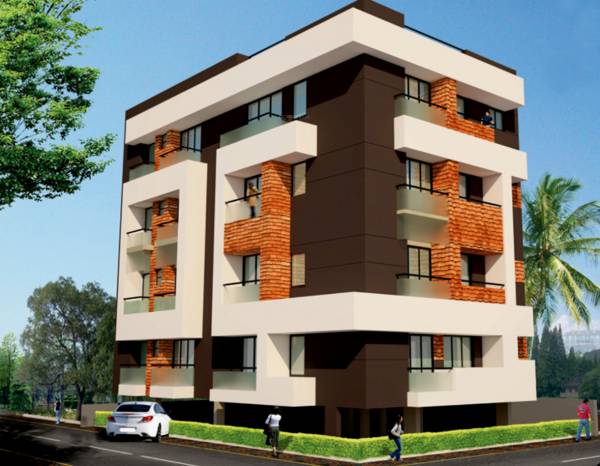 Images for Elevation of Geomac Exotica Images for Elevation of Geomac Exotica