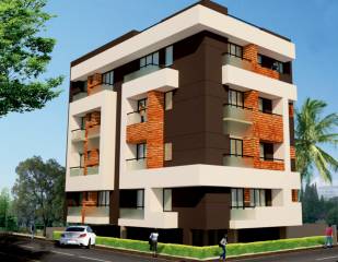 Project Image Project Image