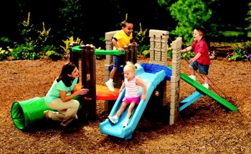 Images for Amenities of Kamakshi Oak Mont Images for Amenities of Kamakshi Oak Mont