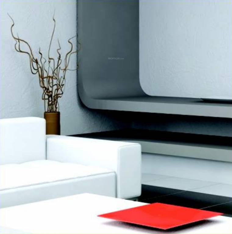 Images for Main Other of Kamakshi Oak Mont