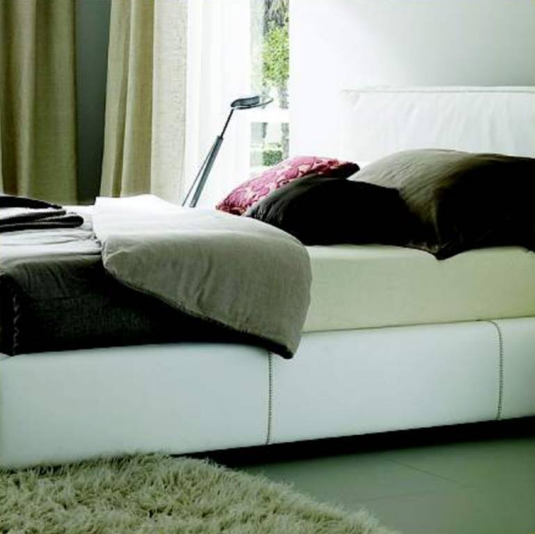 Images for Main Other of Kamakshi Oak Mont