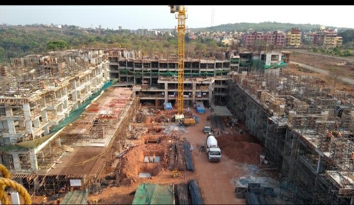 Images for constructionStatus