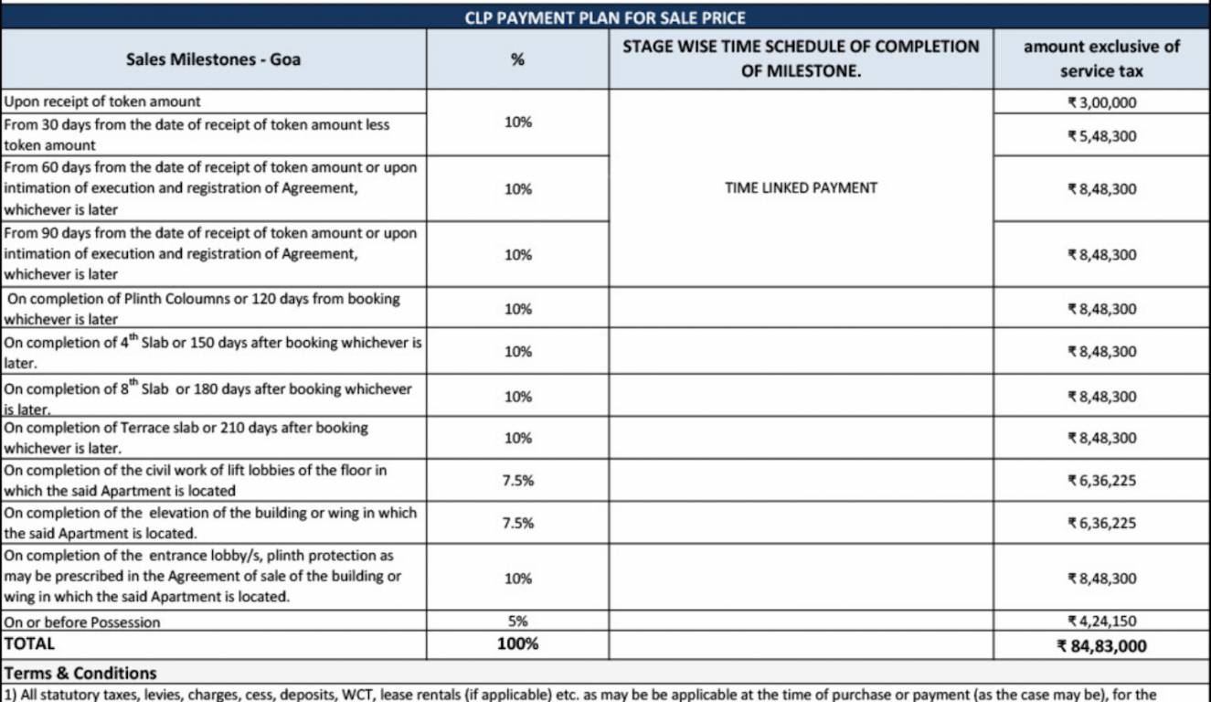 Images for paymentPlan Payment Plan