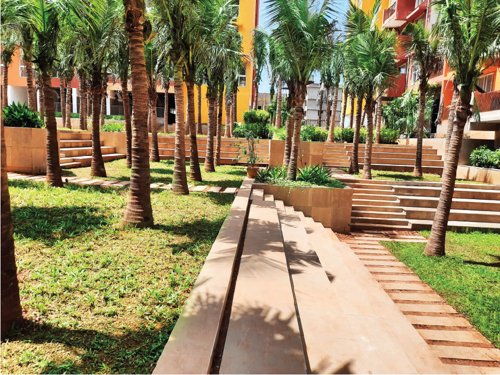  rio-de-goa Images for amenities