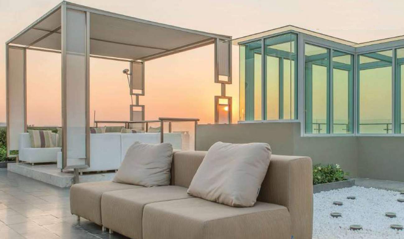 rio de goa Images for Amenities of TATA Rio De Goa