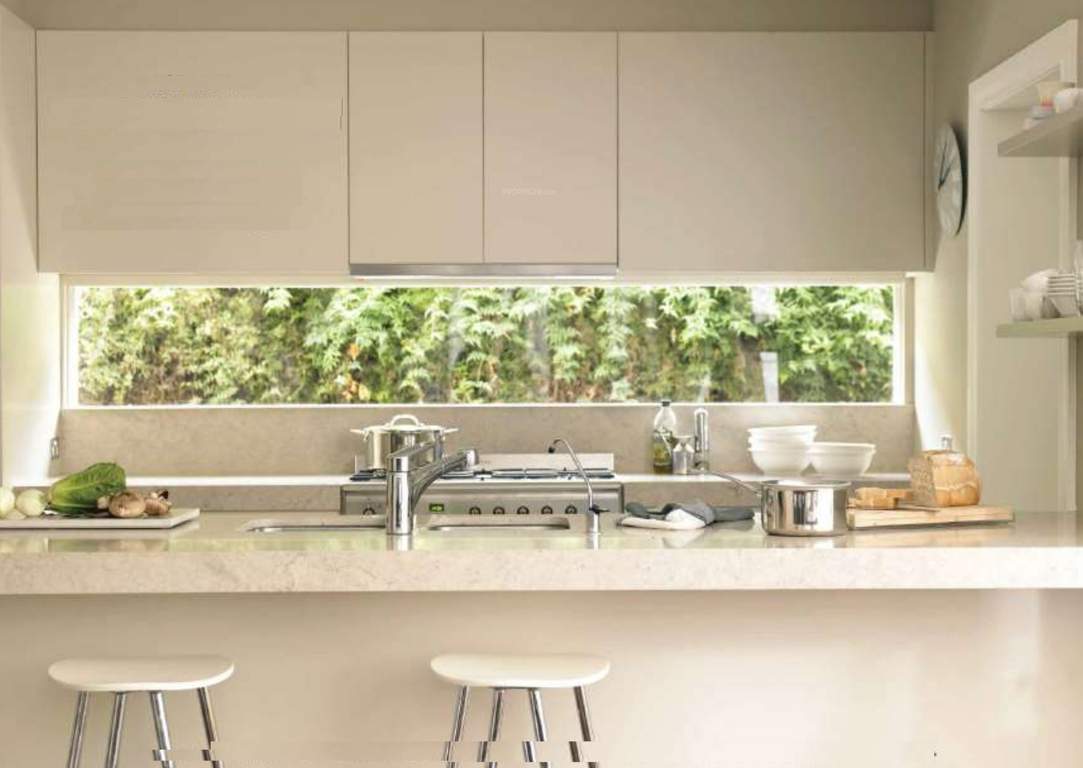 rio de goa Images for Main Other of TATA Rio De Goa