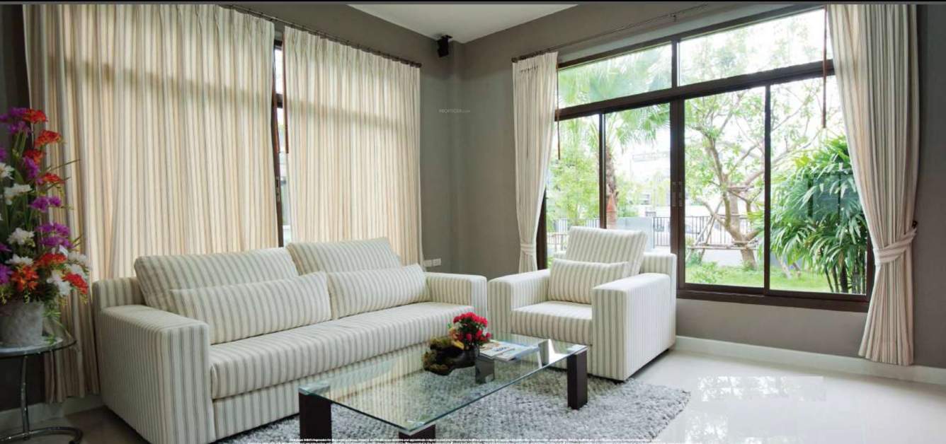 rio de goa Images for Main Other of TATA Rio De Goa