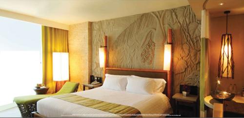  rio-de-goa Images for Main Other of TATA Rio De Goa