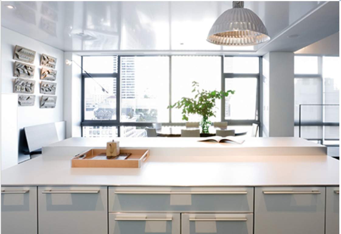 rio de goa Images for Main Other of TATA Rio De Goa