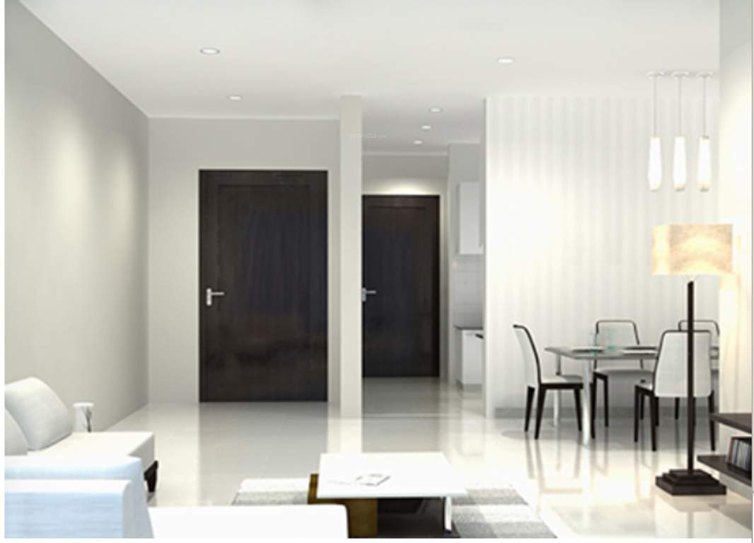 rio de goa Images for Main Other of TATA Rio De Goa