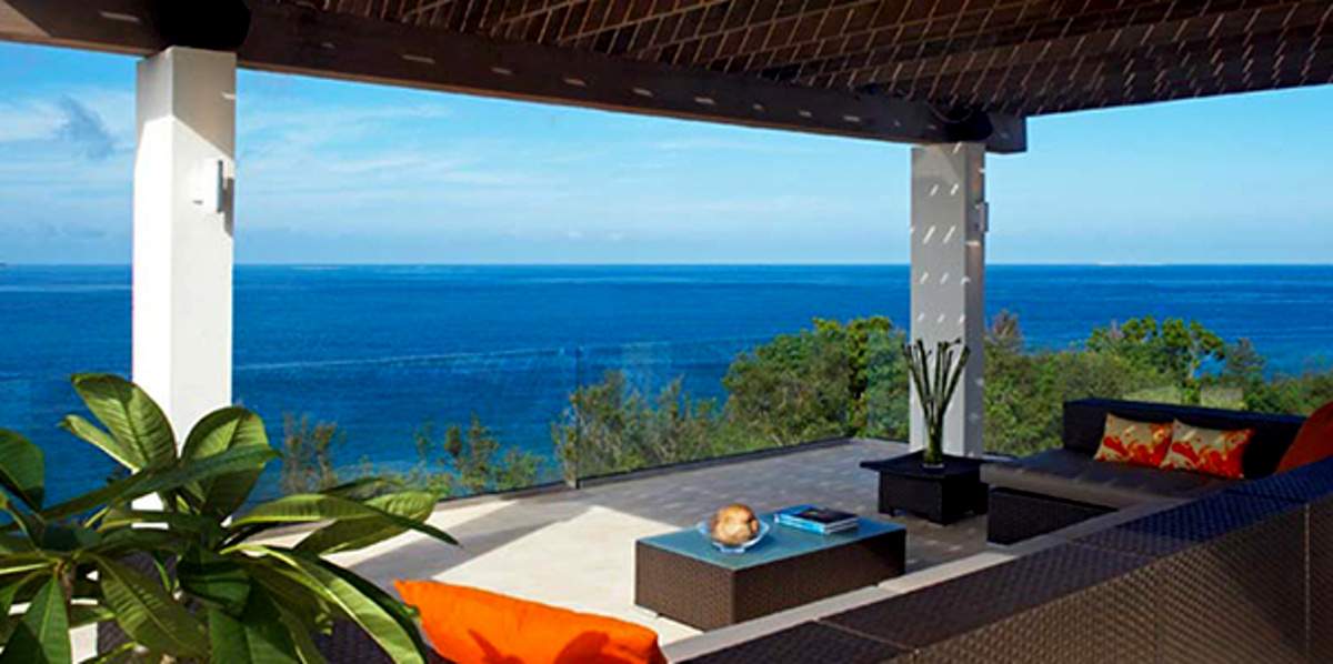 rio de goa Images for Main Other of TATA Rio De Goa