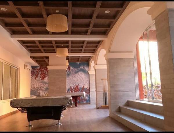  rio-de-goa Images for mainOther