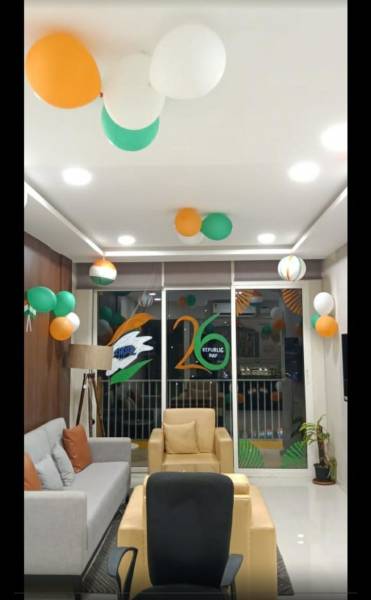  rio-de-goa Images for mainOther