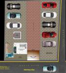 Images for Cluster Plan of Geomac Ethos Images for Cluster Plan of Geomac Ethos