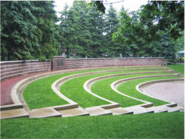 Images for Amenities of Park ARE Park Town Images for Amenities of Park ARE Park Town