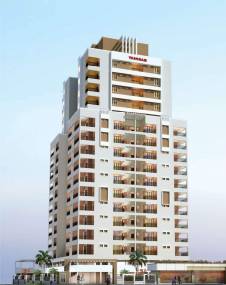 Images for Elevation of Yasoram ARL Heights Images for Elevation of Yasoram ARL Heights