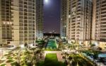 Images for Elevation of Lodha Bellezza P3