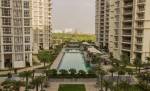 Images for Elevation of Lodha Bellezza P3