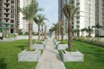  bellezza-p3 Landscaped Gardens