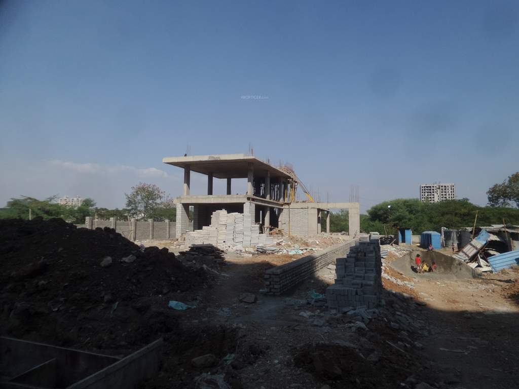 Images for constructionStatus