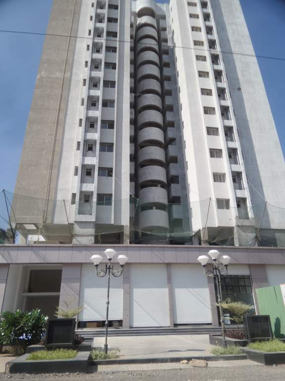 Images for constructionStatus