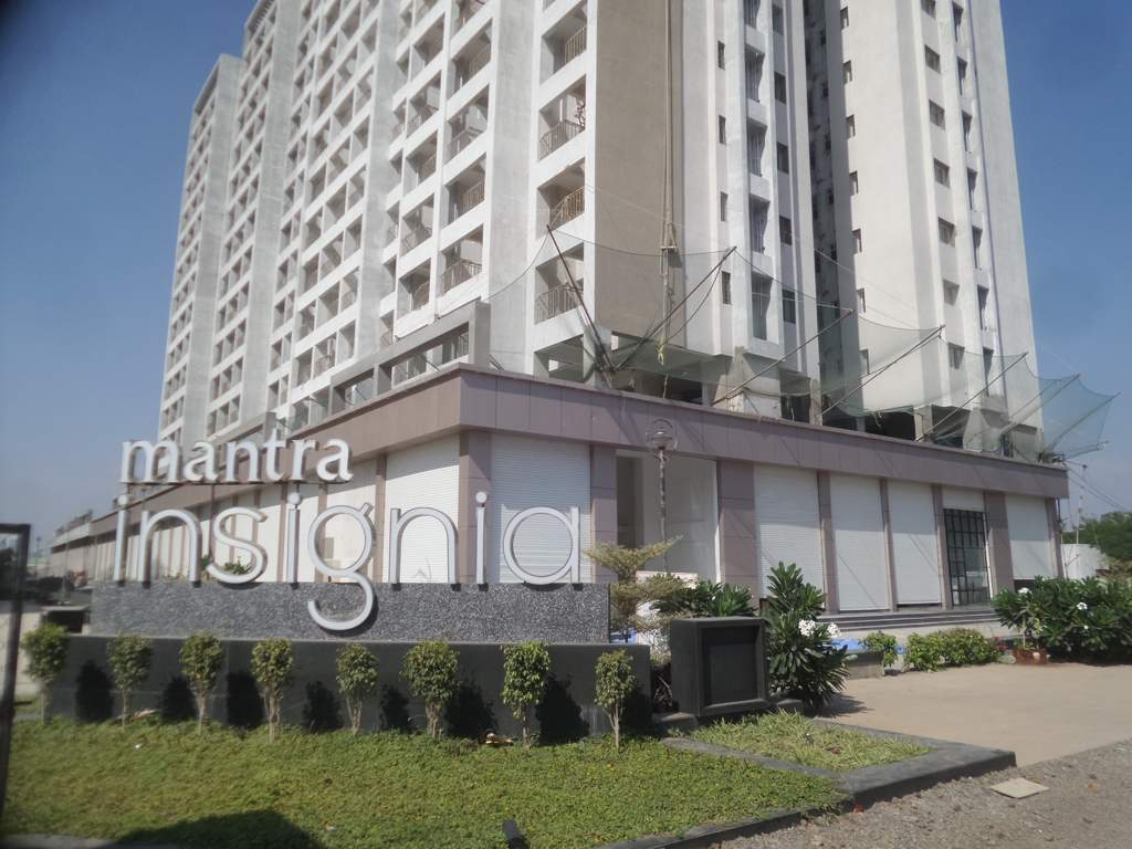 Images for constructionStatus