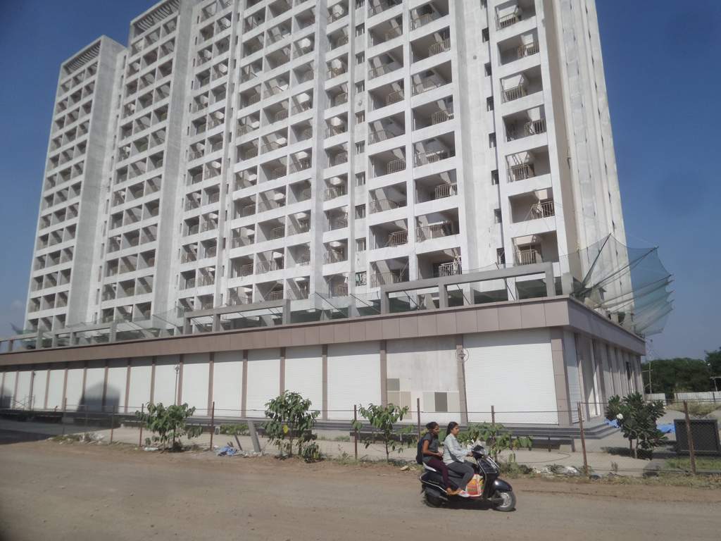 Images for constructionStatus