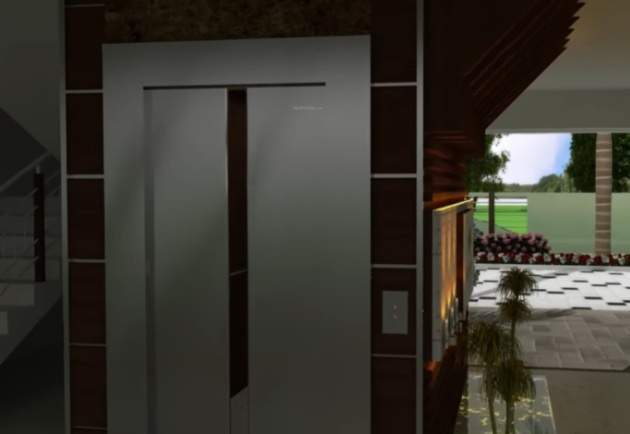  highway avenues Lift(s)