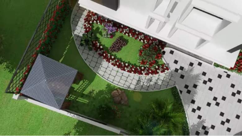  highway avenues Others