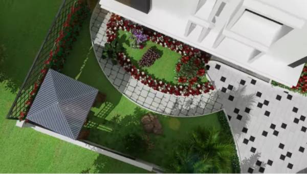 Others highway-avenues Others