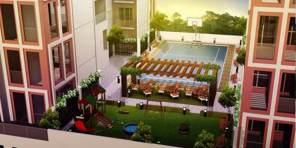 Images for Amenities of Chaphalkar Elina Living Images for Amenities of Chaphalkar Elina Living