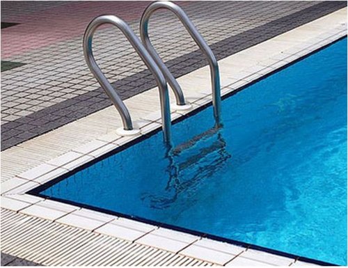 Images for Amenities of Chaphalkar Elina Living Images for Amenities of Chaphalkar Elina Living