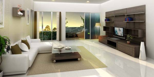 Images for Main Other of Chaphalkar Elina Living Images for Main Other of Chaphalkar Elina Living