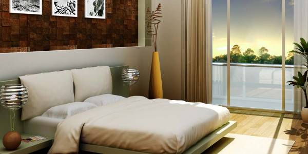 Images for Main Other of Chaphalkar Elina Living Images for Main Other of Chaphalkar Elina Living