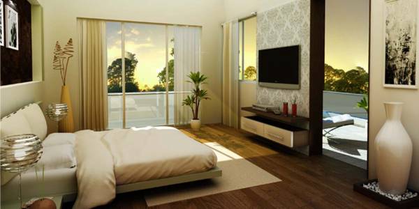 Images for Main Other of Chaphalkar Elina Living Images for Main Other of Chaphalkar Elina Living