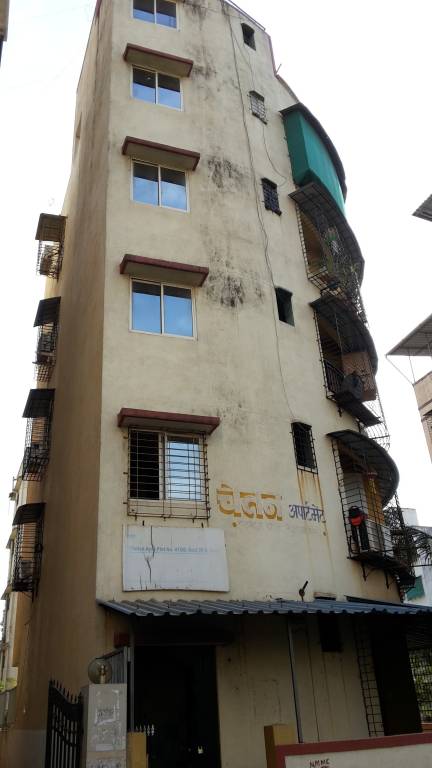 apartment Images for Project