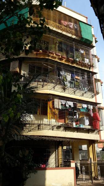  apartment Images for Project