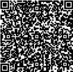 QR Image