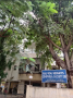 Rajyog Apartment
