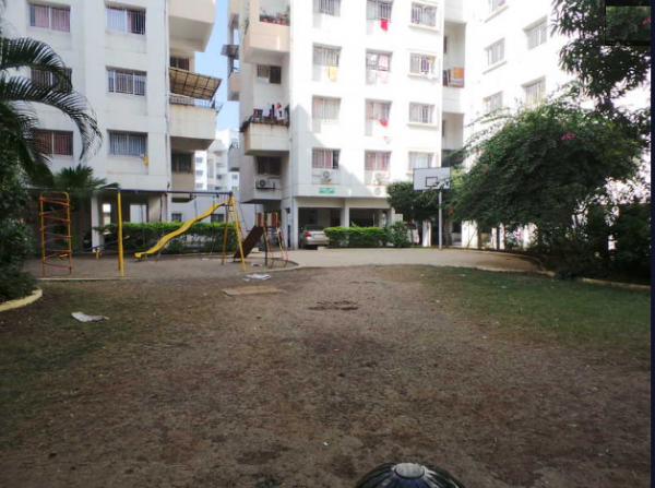 Others apartment Others