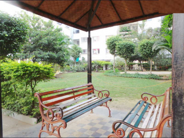 Others apartment Others