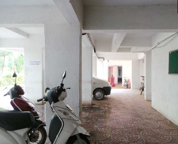 Others apartment Others