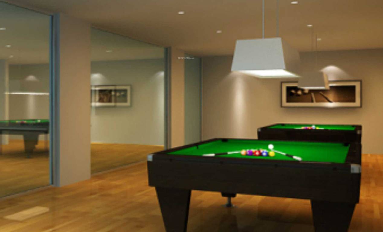  blue bells Indoor Games