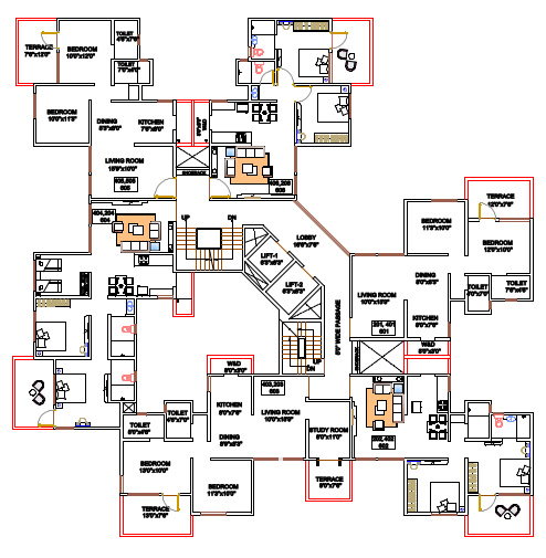 Images for clusterPlan