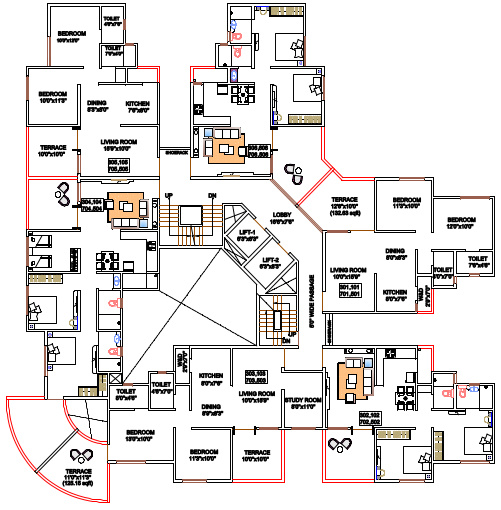 Images for clusterPlan